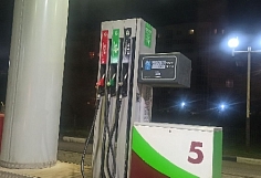 ���� �� ������ � ���������� ������� ��������� ����� ������� �����