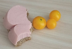 ��� ���������� � ����� ������� ���������� �������