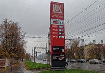 � ���������� ������� ������ ������ ���� �� ������