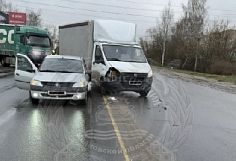 � ������ ��� � ���������� ������� ��������� ���������� ��������