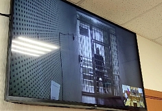 ����������� � ���� ������ ����������� ��������� ���� ������� �������� ��� �������