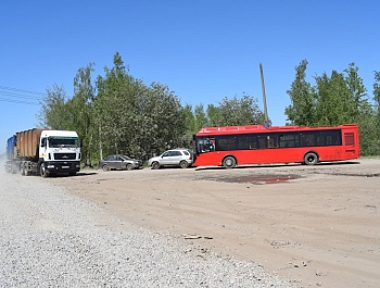 ������������ ������ ������� ����� ���������������� � �������