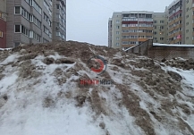 ������ �������� �������� ����� ������� ����� � ����� �� ������ � ���������� �������