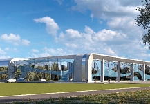 ������ ������ ����� ������ � ������� �������� � ������ �������������� ��������