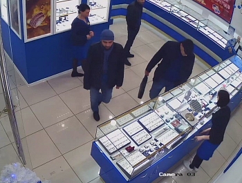 �������� �� �������, �� ������� �� �������, ������ ������ � ������ ���������� 6 ������� �����