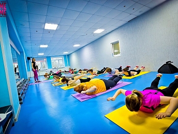 ����������� ������ Prime Time - ��������� ���� �� 2 ������ - ��� � ������� 18+