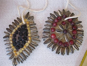 � ���������� ������� ��������� ������� "��������� ����" 0+