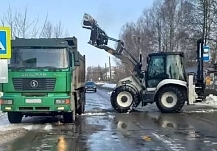 � ������� � ���� ������������ ������ ���������� � ����������������� ������������
