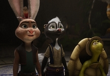 � ������� ��� ������ �����: Wink ������������ ����������� ���������� ��������