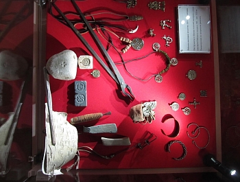 ���������� �������� ����� ������� ���������� � �������� �������� ��������� ������� �����