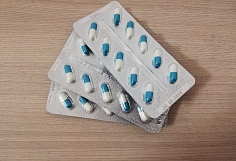 ������� ������ �������� ���������� ��������� � ���������� �������