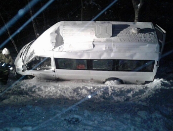 ���� ������� ���������� ������� ����� � ��� � ������������ ������