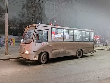 � ������� ������ ������������� � ����� ������� ��� � �������� ���� ���������