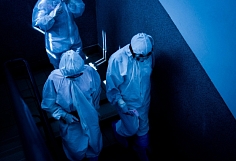 ����� � ���� � ���������� ������� �� ����� �� ������� ����������