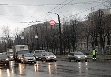 Ƹ����� ��� � �������: ��������� ��������� �� �������� 