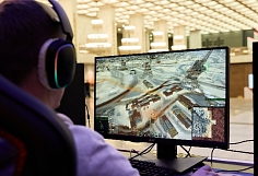 ������� ����� � �������: ��������� ������������ �������� ������� ����������� � ������