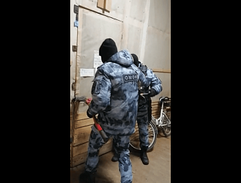 � ���������� ������� ��������� ��������� ���� � ��������� ������� �� ��������, � �������� ���� �� ���� ������