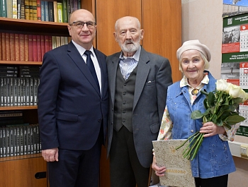 ������������ ���������� ��������� ���� ��������� ��������� ����� ���� ������� �������