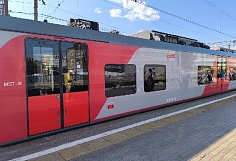 ������� ����������� ���������� � ���������� �������