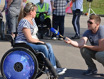 � ������� ������� ����� ��������� ��������������� 18+