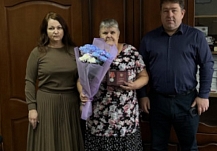 ������ �������� �������� ��������� ��������� ��������� ��� �� ���������� �������