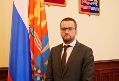 ����������� ���������� ������-���������� ���������� ������� ���������� ��������