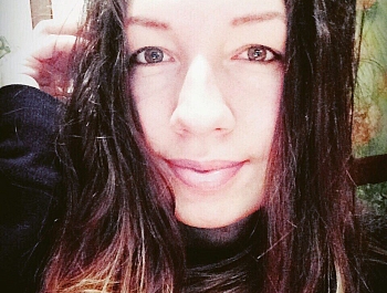 ������ ���������, ��������� � �������� ������ ��� ���������, ����� �����