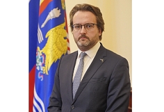 ����� �������� ��� ��������������� �� ������ ���� ���������������� � ���������� �������