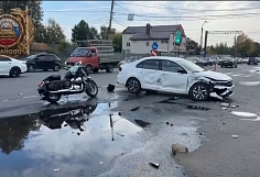 � ������ ��� � ������� ����� �����������
