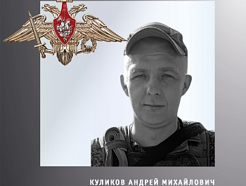 ������� ����� ����� �������� � ���� ��� ������� ���������� �������