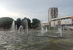 � ������ ������� ���� � ������� ��������� �������