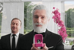 �2 ������ ��������� ������ ���������� ��������� �����������