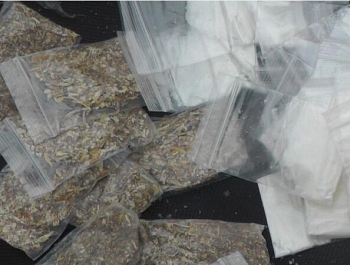 � ������� ��������� ������ � ������� ������� ����������