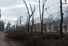 ��-�� ���� ������� ����������� ����� ��������� ��������