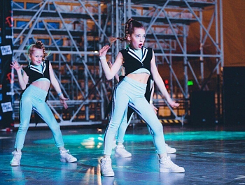 ���������� ���������� ���������� ������� ������� � ������������ ������� 6+